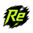 Reanime