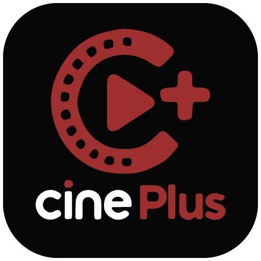 cineplus