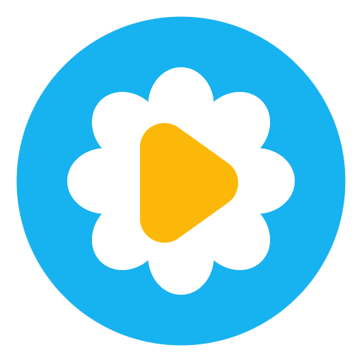 anikoto