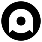 anime-nexus