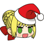 animepahe