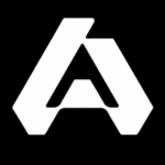 animex