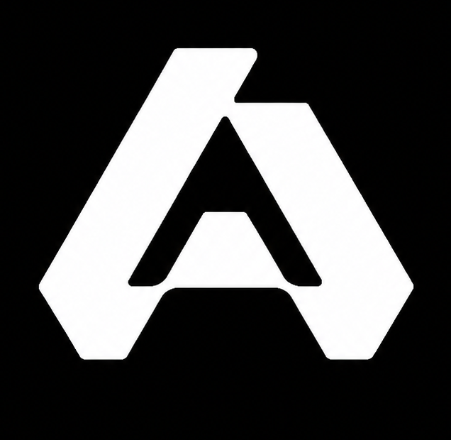 animex