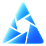 Apollo Group TV
