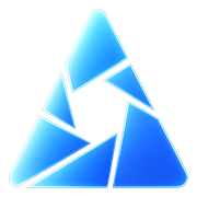 Apollo Group TV
