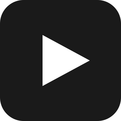 Arrowtv