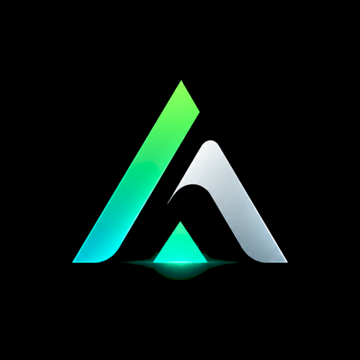 ARVIO