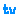 bstsrs