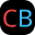 cinebytv-series