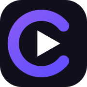 cinevaro.app