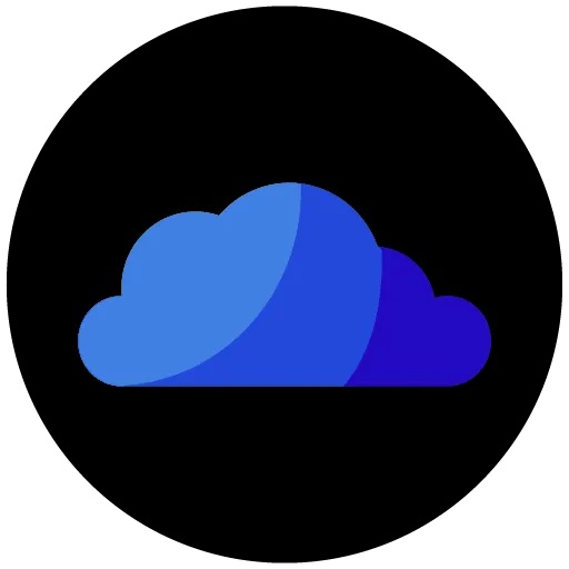 CloudStream