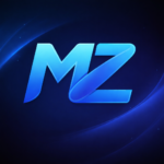Moviezone