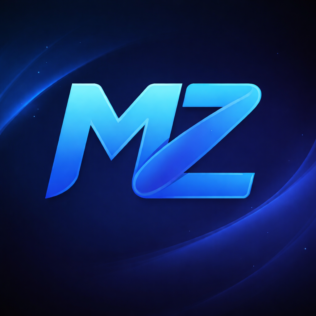 Moviezone