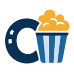 Cornclick