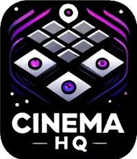 Cinema HQ