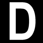 DADDYLIVE