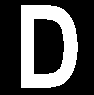 DADDYLIVE