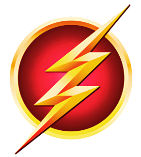 flash4kiptv
