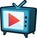 Free TV Shows Streaming Sites