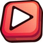 Free Streaming Apps