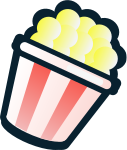 Free Movies Streaming Sites