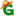 gogoanime