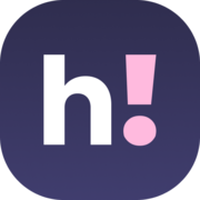 hianime