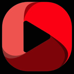 cineby- tv series