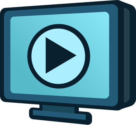 IPTV Stream Services