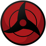 Itachi
