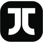 justanime