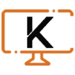 krooztv