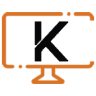 krooztv