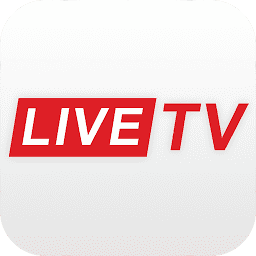 livetv