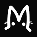 miruro