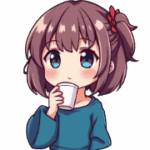 mkissa