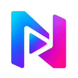 nightflix