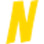 NTV