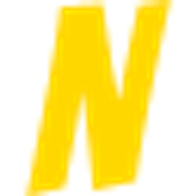 NTV