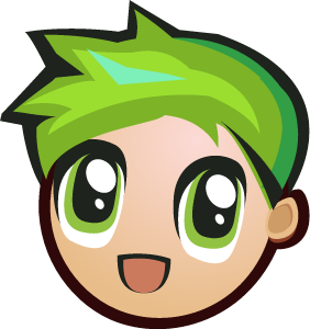 Free Anime Streaming Sites