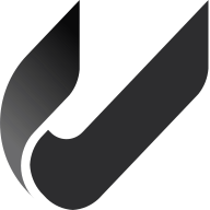 Palco