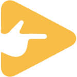 pressplayz