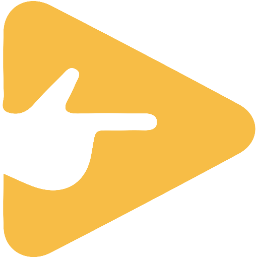 pressplayz