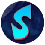 Sportzfy