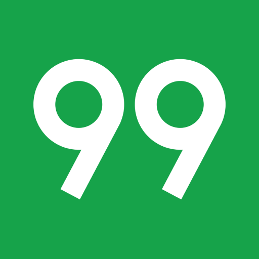 streamsports99
