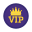 Vipbox