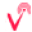 vocotv